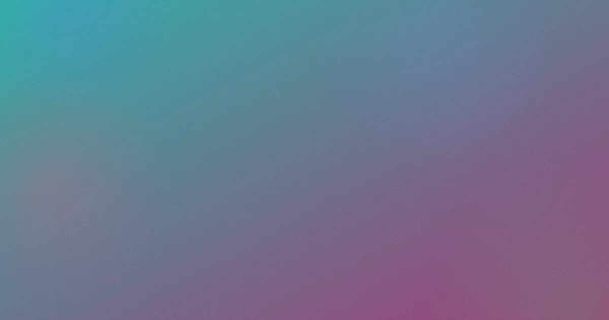 温吞推荐：新手先学会提速